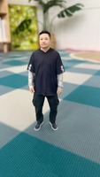 Servicio de Diseño 3D Personalizado para Software de IA 3D de Nivel Profesional para Retoques y Archivos OBJ 3D para Impresión