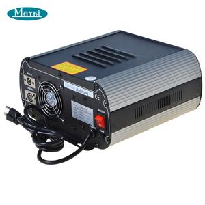 Nouveauté : Moteur de <span class=keywords><strong>projecteur</strong></span> à fibre optique 150W blanc 6000K 11000 lm pour éclairages décoratifs - Product Image 3