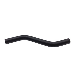 ท่อปั๊มพวงมาลัยเพาเวอร์ Honda Odyssey ปี 2009-2014 รุ่น 53732-SLG-W01 อะไหล่ยางทดแทน - Product Image 1