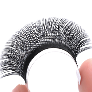 Kit di Ciglia Finte Premium IMAGIC in Visone Morbido, Riutilizzabili, Voluminose 3D, Extension Ciglia - Product Image 1