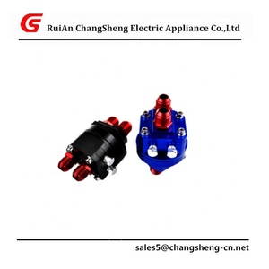 Nouveau kit <span class=keywords><strong>adaptateur</strong></span> refroidisseur de plaque sandwich refroidisseur de filtre à huile - Product Image 1