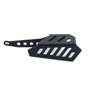 Accessoires de <span class=keywords><strong>moto</strong></span> Protection de chaîne de protection de chaîne de pignon pour Cfmoto 800mt <span class=keywords><strong>800</strong></span> Mt 2021 2022 <span class=keywords><strong>2023</strong></span> - Product Image 1