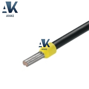 Outil de pressage Weidmuller PZ 6/5 9011460000 - Product Image 2