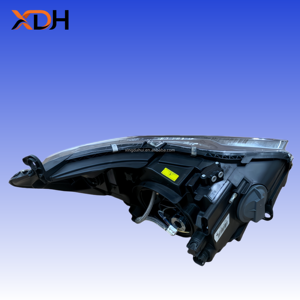 Faro LED Original para <span class=keywords><strong>Maserati</strong></span> <span class=keywords><strong>Gran</strong></span> Turismo, MC Stradale, <span class=keywords><strong>Cabrio</strong></span>, Turismo C, GT <span class=keywords><strong>Gran</strong></span> Turismo, 350569 294586 590 - Product Image 4