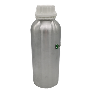 زيت سمك عضوي من زيت السمك 3 أوميجا 3 القياسي Cas-13 - Product Image 5