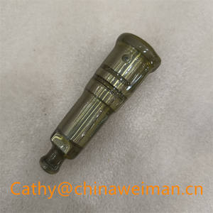 9413614170 Plunjer Pc200 Pc300 D65 D85 Dx220 Dx300 - Product Image 2