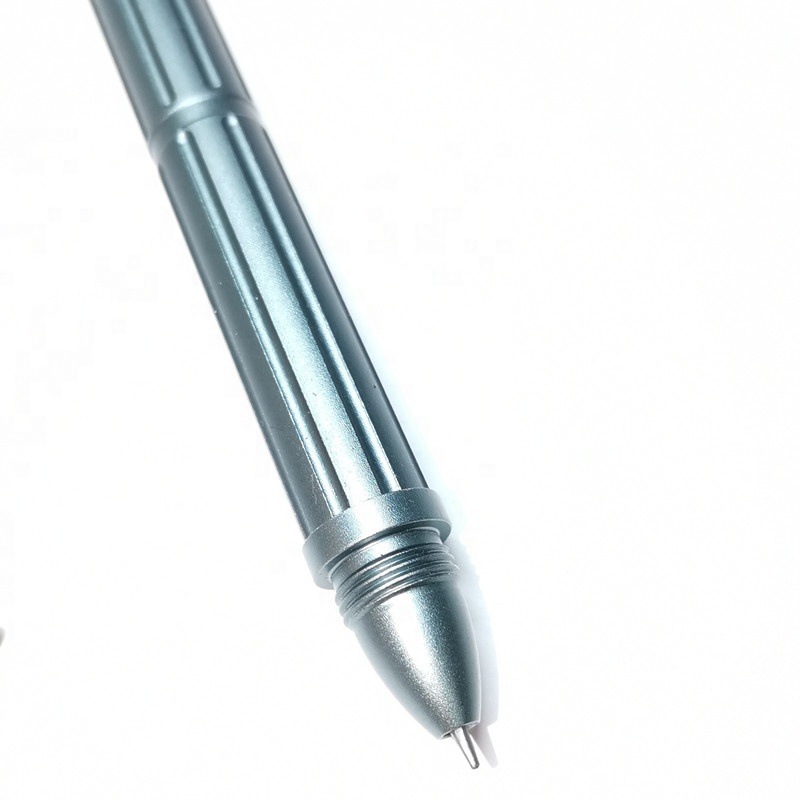 sunskytool_tactical_pen