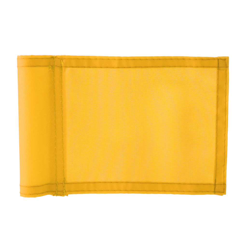 สีเหลือง