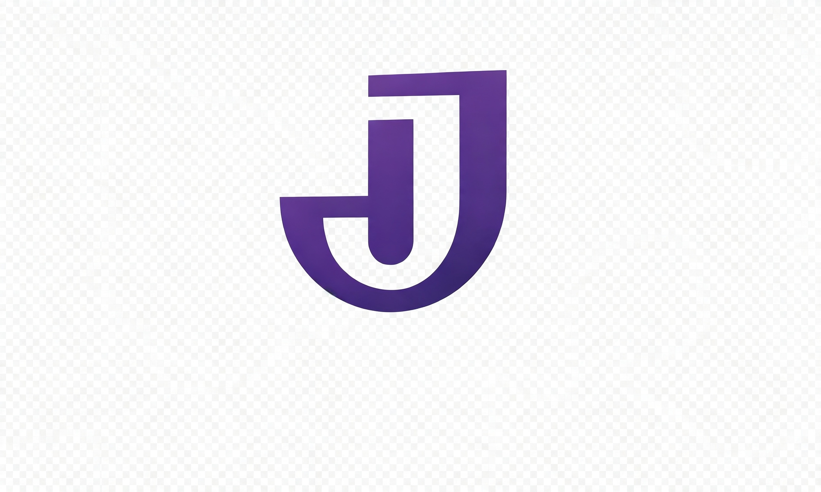 Shanghai Junyan Network Technology Co., Ltd. logo