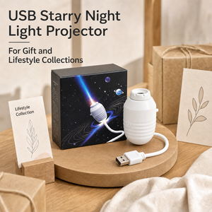 Smart Galaxy Projector App Control Nebula Star <b>Night</b> <b>Light</b> ODM Custom Brand Wholesale Factory - Product Image 1