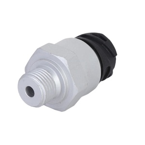 Sensore di Pressione dell'Aria per Parti di Camion 1781199 1448083 1541703 1738460 1934575 541703 Compatibile con <span class=keywords><strong>DAF</strong></span> FORD <span class=keywords><strong>IVECO</strong></span> VOLVO MAN - Product Image 2
