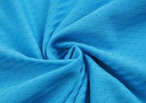 Alta qualità personalizzato sublimazione calcio calcio maglie da calcio all'ingrosso uniforme di calcio - Product Image 5