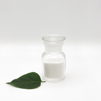 Maltodextrine DE15-20 Poudre Blanche Produits Chimiques pour Soins Bucco-Dentaires Maltodextrine Qualité Alimentaire Pureté 99% Durée de Conservation 24 Mois Sac de 25kg