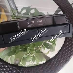 Mini-OTDR AGILENT E6000C SERIES 35DB ou 40DB OTRD - Product Image 2