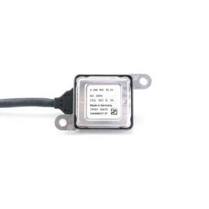 เซ็นเซอร์ไนโตรเจนออกไซด์ Nox รุ่น A0009059803 5WK96683E สำหรับรถยนต์เมอร์เซเดส-เบนซ์ W156 W164 W166 <span class=keywords><strong>GLE</strong></span> <span class=keywords><strong>350d</strong></span> W176 W205 W212 W213 W218 W238 W246 W25 - Product Image 4