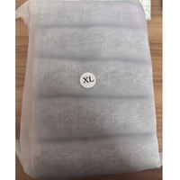 Kit de récupération après césarienne NZMAN, incontournable, essentiels post-partum, ensemble de 12 pièces, kit post-partum pour femmes après l'accouchement