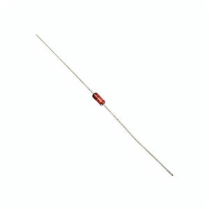 Diodes DO-204AH, DO-35, Axial Original Electronics Component 1N978D-1 - Product Image 1