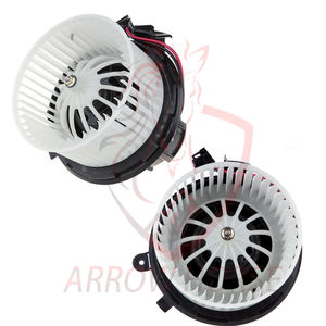 Moteurs de ventilateur à courant alternatif de voiture en gros OEM pour JAC Rein M3 M4 M5 A5 X7 X8 Sunray Hunter IEV 4 5 6 7 <span class=keywords><strong>IEVA</strong></span> 50 60 Ventilateur de ventilateur de voiture - Product Image 4