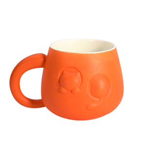 <span class=keywords><strong>Taza</strong></span> <span class=keywords><strong>de</strong></span> Café Creativa <span class=keywords><strong>de</strong></span> Viaje con Diseño <span class=keywords><strong>de</strong></span> Gato <span class=keywords><strong>Kawaii</strong></span> Personalizado <span class=keywords><strong>de</strong></span> Simons, <span class=keywords><strong>Taza</strong></span> <span class=keywords><strong>de</strong></span> Té <span class=keywords><strong>de</strong></span> Cerámica con Infusor y Tapa - Product Image 4