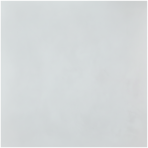 แผ่นผนังกันเชื้อราสำหรับตกแต่งภายในห้องครัว แผ่นโฟมตกแต่งแบบประหยัด - Product Image 1