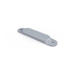 SCiE4 <span class=keywords><strong>2</strong></span> X CR2032 (عمر <span class=keywords><strong>2</strong></span>-3 سنوات) عالية للماء IP68 تتبع الأصول/إدارة الخدمات اللوجستية بلوتوث العلامة BLE5.0 منارة - Product Image 5
