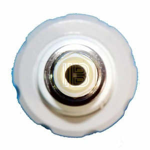 Valvola antiritorno a sfera per gas - Product Image 2
