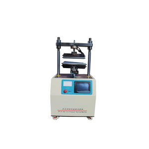 Otomatik Yüksek Hassasiyetli Tuğla Karo Bükme Test Cihazı Çatı Sinterlenmiş Karoları Beton Parke Basınç Dayanımı Ölçer Hebei - Product Image 5