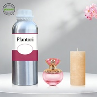 Diffuseur d'huiles essentielles sans eau, faible MOQ, fabricant d'huiles parfumées naturelles, huile parfumée de pivoine hautement concentrée pour la fabrication de savons