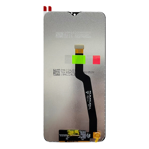 โรงงานจีนขายส่งจอ LCD โทรศัพท์มือถือสำหรับ Samsung <span class=keywords><strong>ราคา</strong></span>แข่งขัน <span class=keywords><strong>จอ</strong></span> LCD โทรศัพท์มือถือรุ่น A10 - Product Image 3