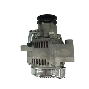 <span class=keywords><strong>ALTERNADOR</strong></span> DE GENERADOR DE coche LWT 27040-64052 para <span class=keywords><strong>TOYOTA</strong></span> 1C <span class=keywords><strong>2C</strong></span> COROLLA 87-92:CE9 # - Product Image 1