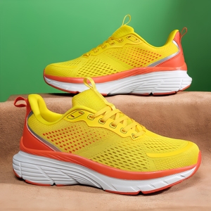 Meilleures ventes de chaussures de course pour hommes et femmes, Cloud Monster Loewes, chaussures de luxe, baskets originales de créateurs, marques de haute qualité, chaussures décontractées - Product Image 5