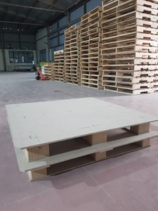 Contreplaqués du Vietnam de qualité AB/BC/BB, face en Styrax/Okoume, âme en bois dur mélangé, épaisseur 7/8/11/14/17mm, certification E2 - Product Image 3