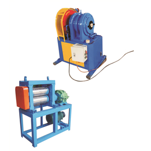 Tubo draw bench freddo di <span class=keywords><strong>disegno</strong></span> <span class=keywords><strong>della</strong></span> <span class=keywords><strong>macchina</strong></span> Catena di <span class=keywords><strong>disegno</strong></span> <span class=keywords><strong>della</strong></span> <span class=keywords><strong>macchina</strong></span> - Product Image 5