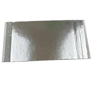 Energy Saving Buildings <strong>Isolated</strong> Exterior <strong>Wall</strong> Sandwich Panel for Cold Room Hospital Prefab House Hotel Villa - Product Image 6