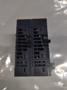KV-C32TA โมดูลคุณภาพสูงพร้อมการรับประกันหนึ่งปีในสต็อก - Product Image 6