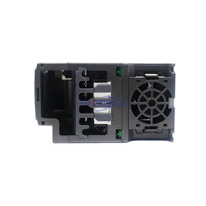Powtran VFD <span class=keywords><strong>Inverter</strong></span> 75kw ad alta potenza per sistemi industriali su larga scala - Product Image 4