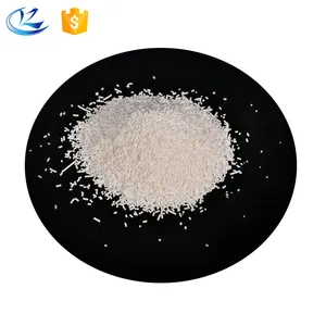 Precio a granel Sorbato de potasio Conservantes aditivo alimentario agente antimoho CAS 24634-61-5 Sorbato de potasio