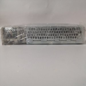 โมดูล PLC พร้อมอินเทอร์เฟซ RS485 สำหรับการใช้งานระบบอัตโนมัติทางอุตสาหกรรม - Product Image 6