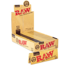 Wholesale for <b>RAW</b> 24u Cigar Accessories - Product Image 2