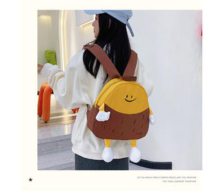 Libro con forma de coche para estudiantes de <span class=keywords><strong>primaria</strong></span>, imágenes de calidad, juguetes <span class=keywords><strong>usados</strong></span>, mochilas escolares para niños - Product Image 5