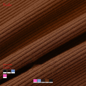 HUIHE all'ingrosso donna senza maniche abito <span class=keywords><strong>Sexy</strong></span> elegante da sera abiti <span class=keywords><strong>Casual</strong></span> <span class=keywords><strong>abbigliamento</strong></span> <span class=keywords><strong>Casual</strong></span> - Product Image 5