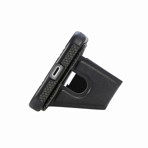 Mobil <span class=keywords><strong>เคส</strong></span>โทรศัพท์สำหรับ <span class=keywords><strong>Iphone</strong></span> <span class=keywords><strong>14</strong></span> <span class=keywords><strong>Pro</strong></span> <span class=keywords><strong>Max</strong></span>,ฝาปิดด้านหลังพร้อมที่ใส่การ์ดหนังสำหรับ <span class=keywords><strong>Iphone</strong></span> <span class=keywords><strong>14</strong></span> - Product Image 6