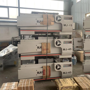 เครื่องเลื่อยวงเดือน 3 in 1 สำหรับงานไม้ เครื่องเลื่อยตัดไม้ เครื่องเลื่อยวงเดือนแบบตั้งโต๊ะ เครื่องเลื่อยตัดไม้สำหรับงานไม้ - Product Image 3