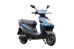 Motocicletas Eléctricas para Adultos de Alto Rendimiento, sin Escobillas, de Alta Velocidad, Automáticas, Buen Precio en China - Product Image 3