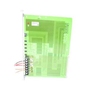 روزماونت سي بي 6701 إكس1-إي إيه2 41بي5849إكس022 إصدار وحدة تحكم PLC أصلية جديدة للأتمتة الصناعية جاهزة في المستودع - Product Image 1