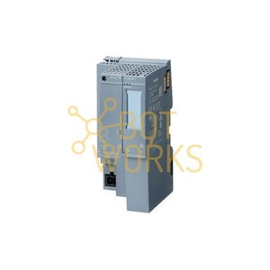 Siemens 6AG15436WX007XE0 - Nuovo - Product Image 1