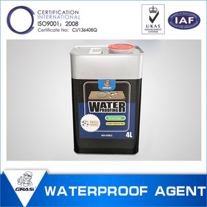 Natureza Base de Textura de Proteção de Óleo À Prova D' Água Anti Líquido Agente sentimento Macio Natureza Cor Solvente Color Enhancer - Product Image 2