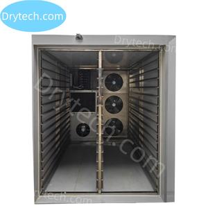 Le nouveau composant de moteur de noyau de plateaux de pompe à chaleur de <span class=keywords><strong>Drytech</strong></span> Guangzhou pour l'équipement de séchage de fruits et légumes pour les magasins d'alimentation de restaurant - Product Image 2