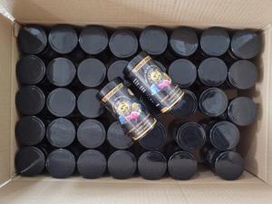 Mangime in Fiocchi di Alta Qualità per Pesci Tropicali, Non Avvizzina l'Acqua - Product Image 5