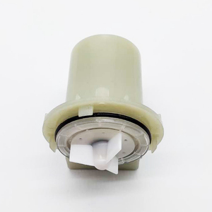 Motor de bomba de drenaje para <span class=keywords><strong>lavadora</strong></span>, Compatible con <span class=keywords><strong>Whirlpool</strong></span> Duet, Maytag Epic de carga <span class=keywords><strong>frontal</strong></span>, 280187, 8181684 - Product Image 5